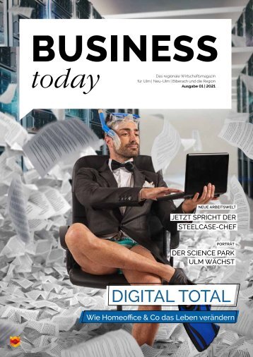 BT_01-2021_NORD_epaper