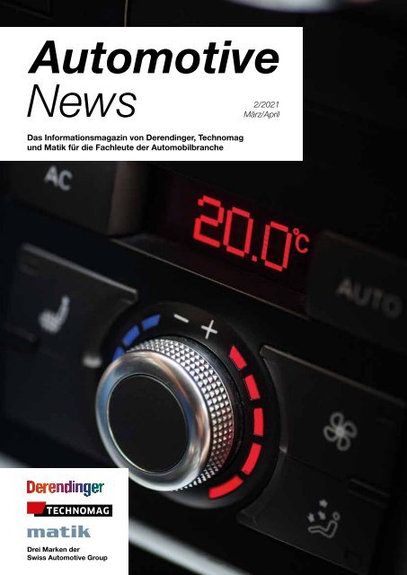 AutoNews_Maerz 2021_d