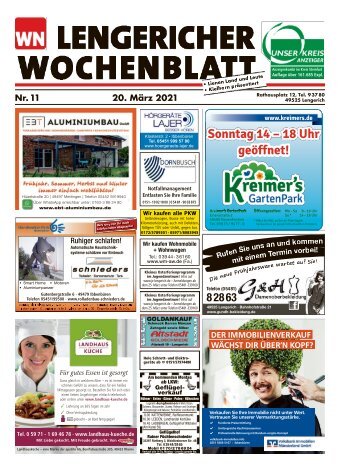 lengericherwochenblatt-lengerich_20-03-2021