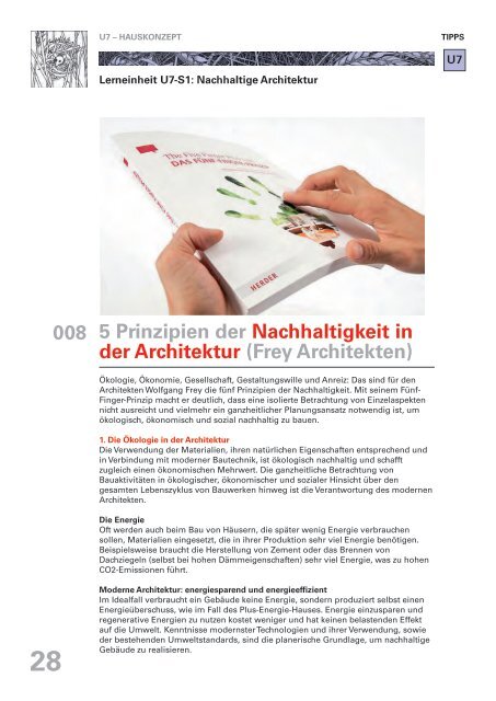 U7-Handbuch-DE-NEUprint