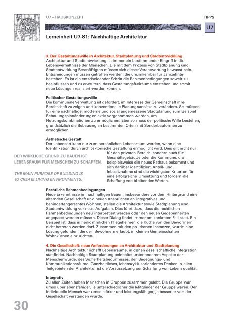 U7-Handbuch-DE-NEUprint