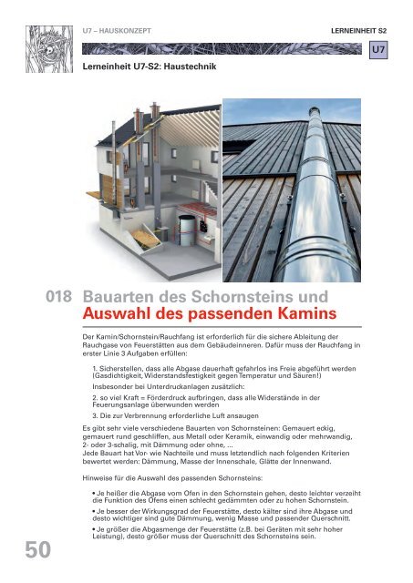 U7-Handbuch-DE-NEUprint