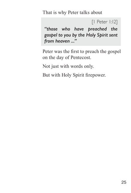 GET BAPTIZED - ALBERT ELISHA OBERDORFER - HOLYSPIRT10X.COM