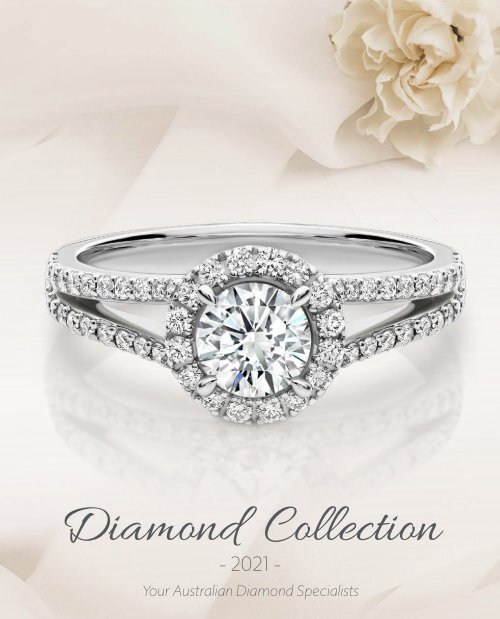 Hammerstruck_Diamond Campaign Niniki_2021