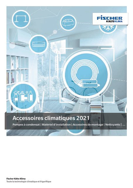 SYSTERM Conduite de réfrigérant pour climatisation split, tube en cuivre  isolé prêt à l'emploi 1/4 + 1/2, les tubes préisolés pour gaz de