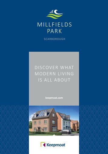 Millfields Park eBrochure July 2024