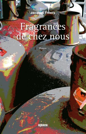 Fragrance_int_extrait