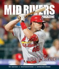 Mid Rivers Newsmagazine 3-24-21
