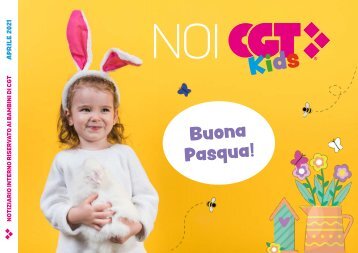 CGT Kids_aprile 2021