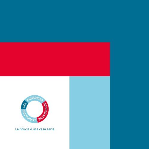 CCL_Brochure istituzionale