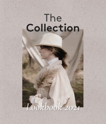 Lookbook_fra