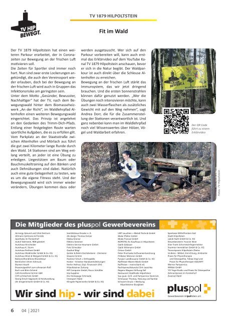 Burgblatt_2021_04_01-40_Druck