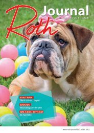 Roth Journal_2021_04_01-24-red