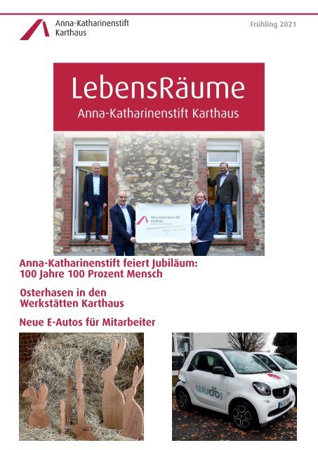 LebensRaeume_Fruehling_2021