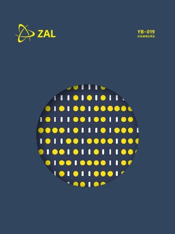 ZAL-YB-019