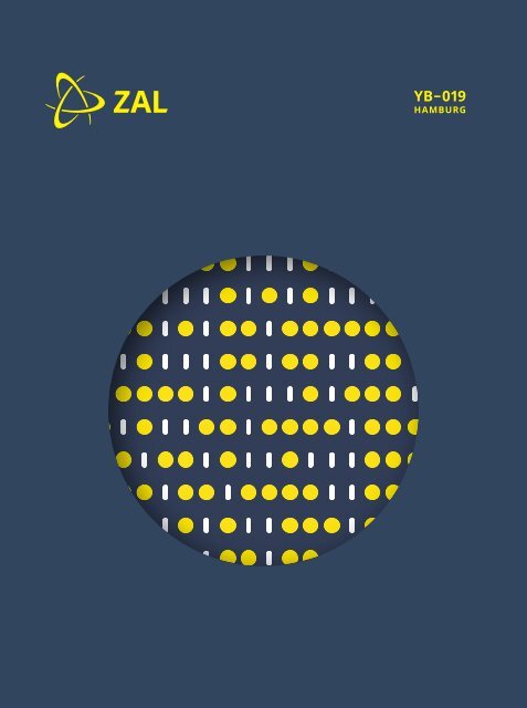 ZAL-YB-019