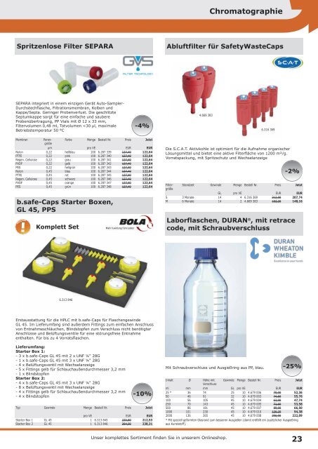 LLG Labortops 2021 Q2 