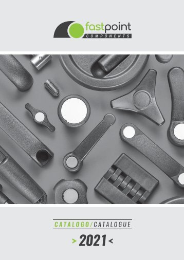 Catalogo Fastpoint Components (ITA)