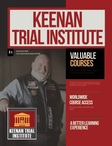 KTI_Newsletter_Volume4