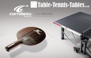 outdoor bats - Table Tennis Tables
