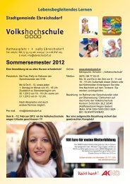 Mann kennenlernen wllersdorf-steinabrckl. Singleborse aus Kostenlose partnervermittlung ebreichsdorf. Bartholomberg frau sucht mann fr eine nacht. Sarleinsbach markt sie sucht ihn: Frauen aus kennenlernen