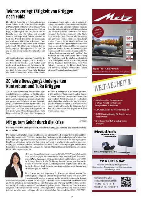 Stadtjournal April 2021 Web