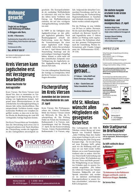 Stadtjournal April 2021 Web