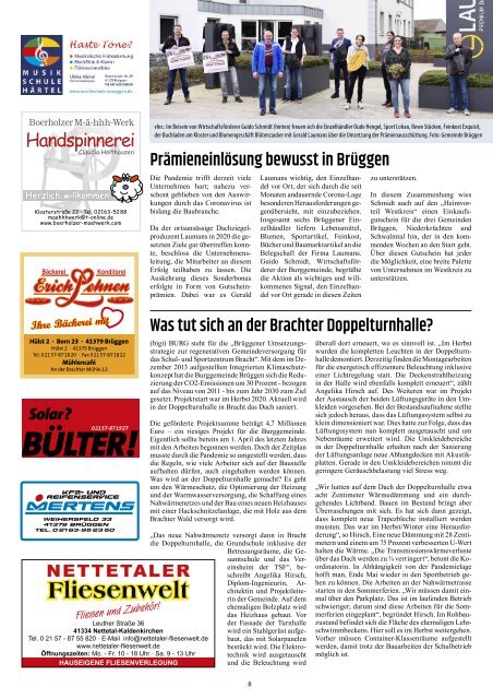 Stadtjournal April 2021 Web