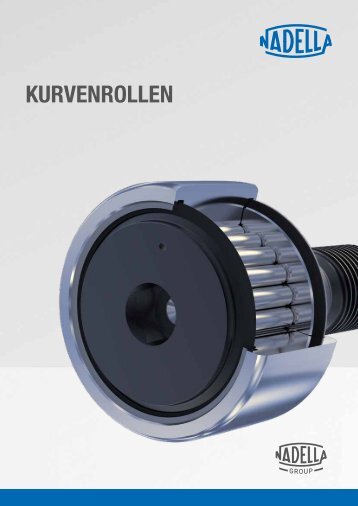 Kurvenrollen-2021-pf211