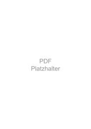 platzhalter_A4pdf-1