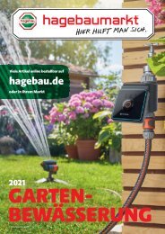 Gartenbewässerung_Katalog_2021_HBM_Ansicht-40324