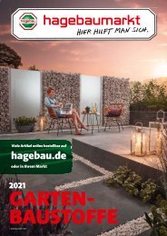 GBS_Katalog_2021_HBM_Ansicht-40326