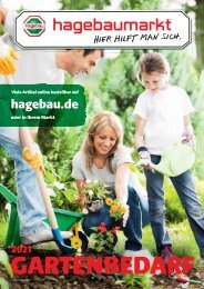 Gartenbedarf_Katalog_2021_HBM_Ansicht-40332