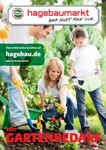 Gartenbedarf_Katalog_2021_HBM_Ansicht-40332