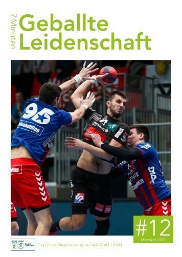 12.Ausgabe