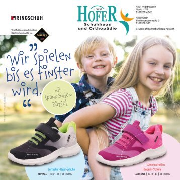 Hofer_Kinderfoler-Frühling-2021-4-Seiten-Hofer-DRUCK