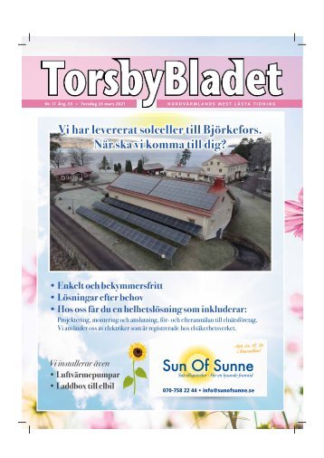 Bladet 25:3