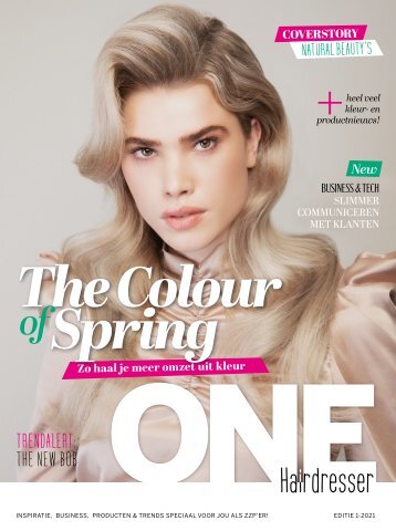 ONE0121 Lente