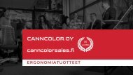 Canncolorsales ergoesite