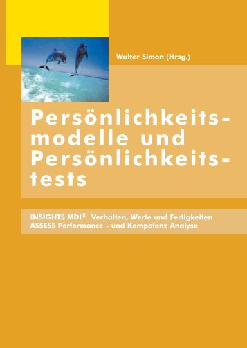 Innenseiten 30.08.09.qxd - Insights MDI