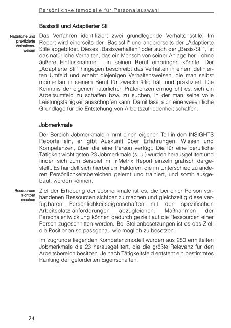 Innenseiten 30.08.09.qxd - Insights MDI