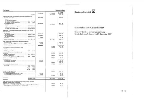 5 - Historische Gesellschaft der Deutschen Bank e.V.