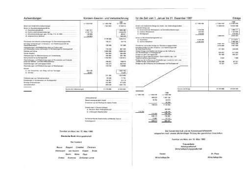 5 - Historische Gesellschaft der Deutschen Bank e.V.