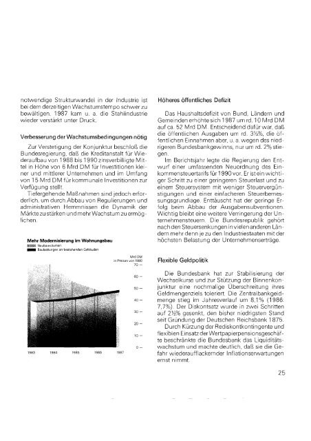 5 - Historische Gesellschaft der Deutschen Bank e.V.