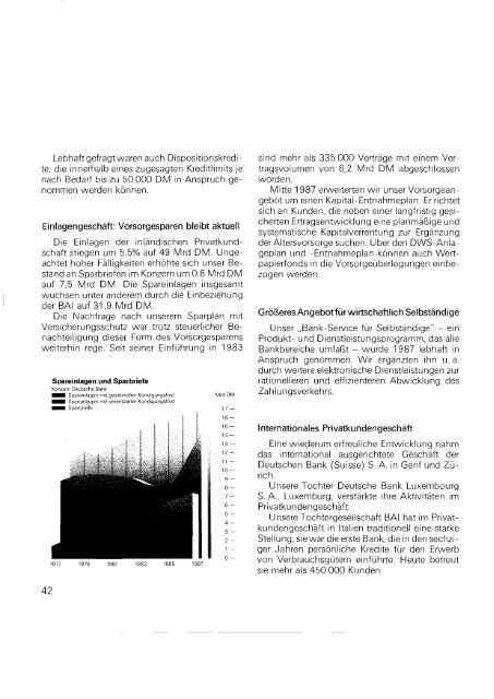 5 - Historische Gesellschaft der Deutschen Bank e.V.