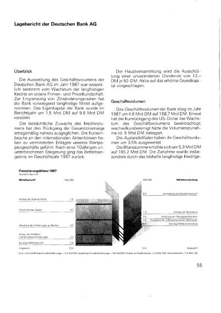 5 - Historische Gesellschaft der Deutschen Bank e.V.