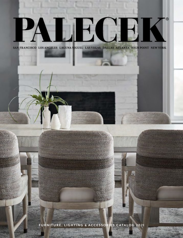 YUMPU Publishing digital magazines worldwide