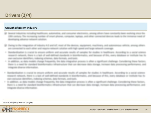 Sample Global BFS (Blow-Fill-Seal) Products Market