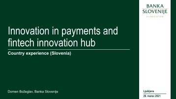 BankofSlovenia_Payment_Innovation-and-Fintech_Innovation_Hub
