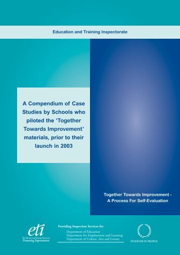 ethics in higher education case studies ethics in higher education case studies